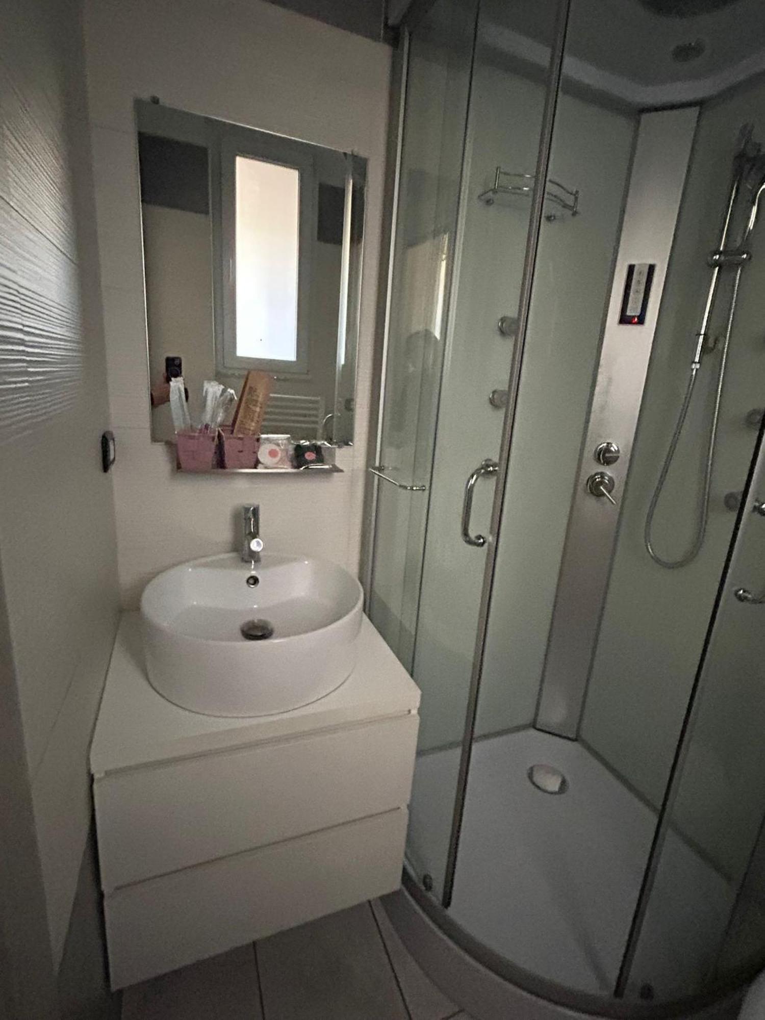 San Giovanni Flat Near To Colosseo Appartement *
